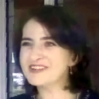Sarah Roberts expected to depart today